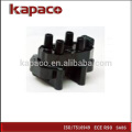 Bobina de ignição automática 0221503004 para PEUGEOT 106 306 309 405 406 FIAT CHEVROLET CHERY